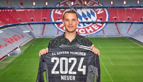 的包夹路径 的包夹路径