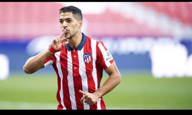 赛程密度 赛程密度