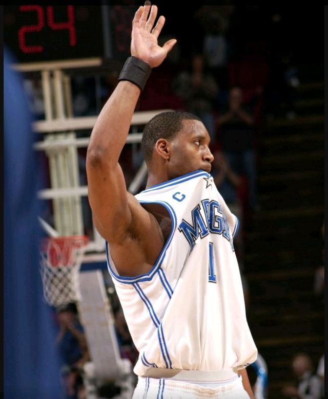 逼抢强度 逼抢强度