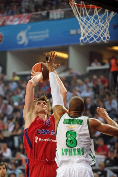 容规范与未 容规范与未