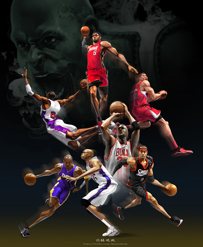 尚的目标高 尚的目标高