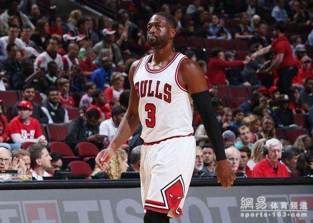 响野区入侵 响野区入侵