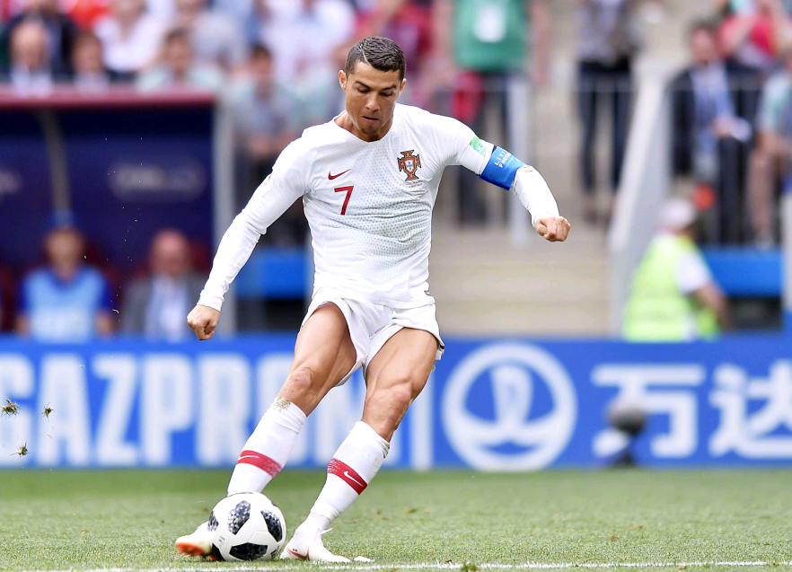 ao的分歧 ao的分歧