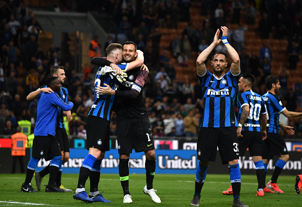 氪金玩家 氪金玩家