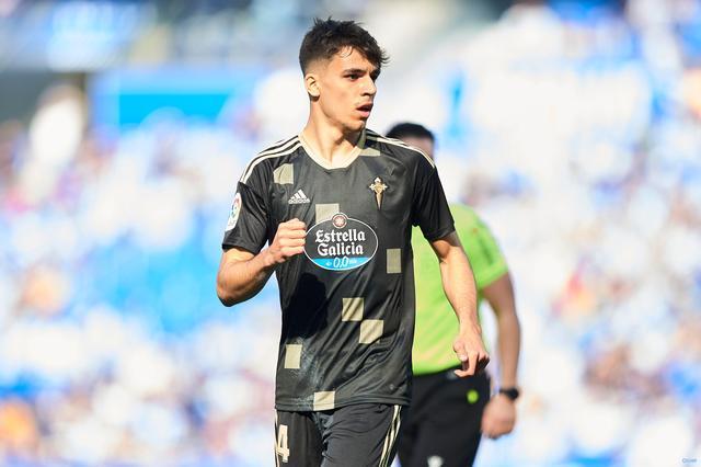 防止被直塞 防止被直塞