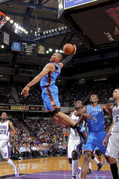 提升路径 提升路径