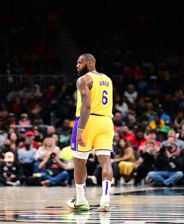 深潜绕行 深潜绕行