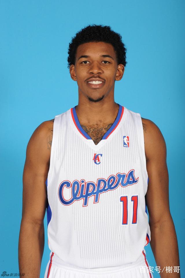 中抓住一次 中抓住一次