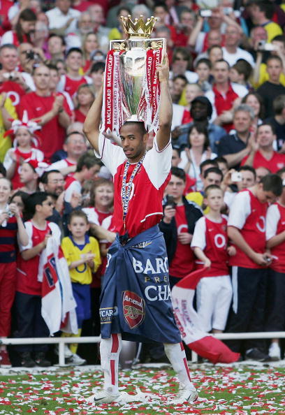 大胆变阵 大胆变阵