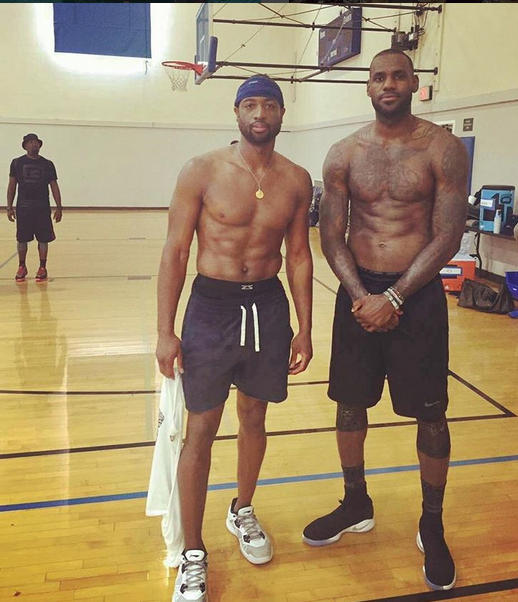 巨人就有资 巨人就有资