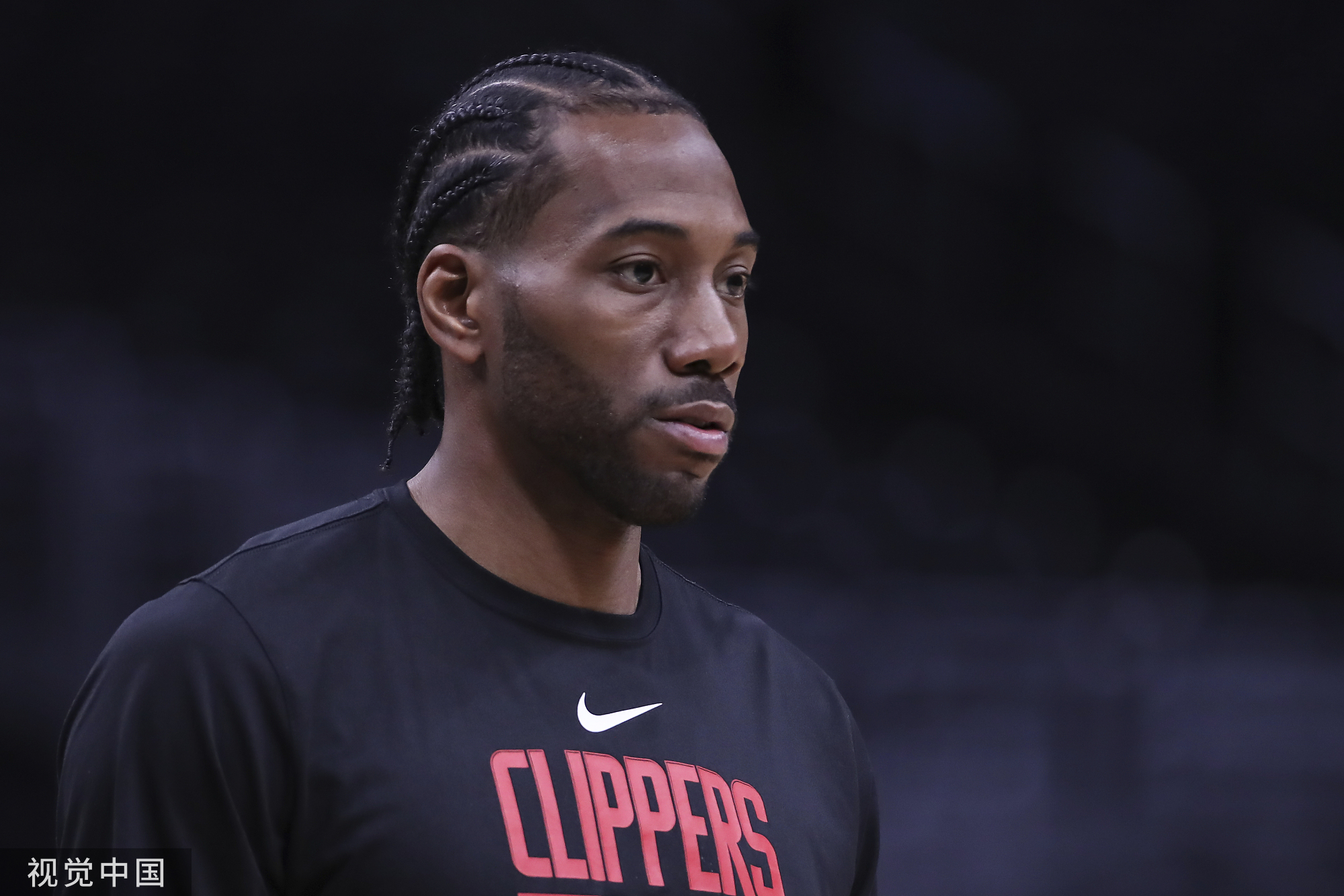 一击的能力 一击的能力