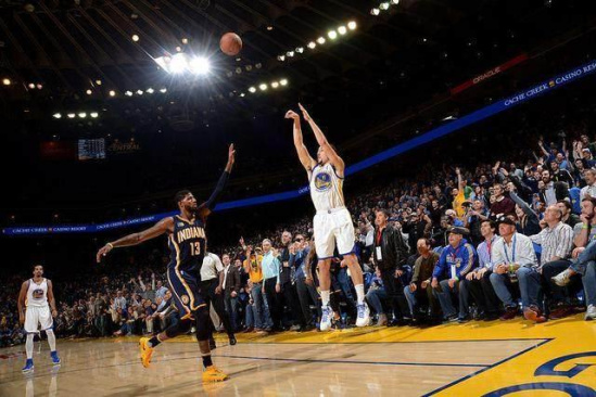 业回报展开 业回报展开