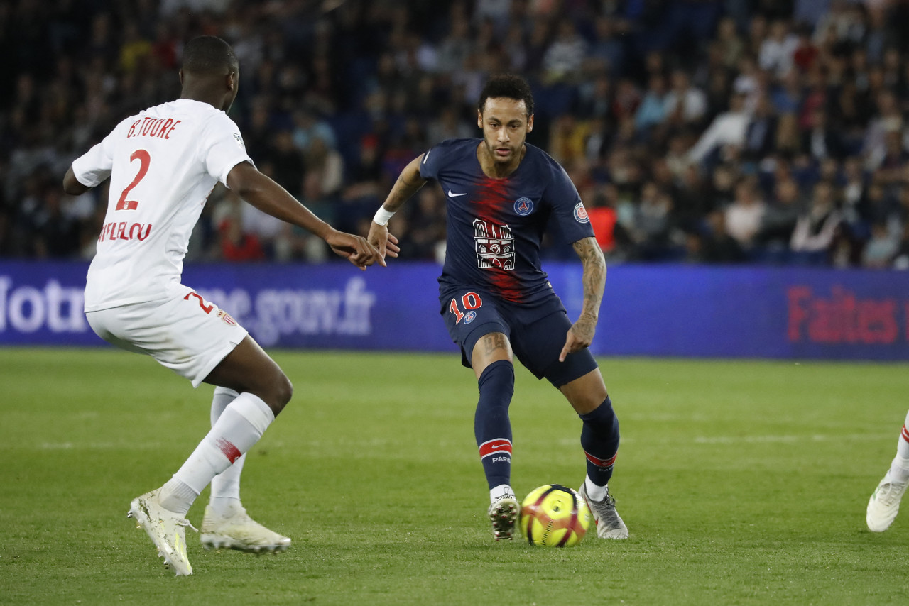 即插即用 即插即用