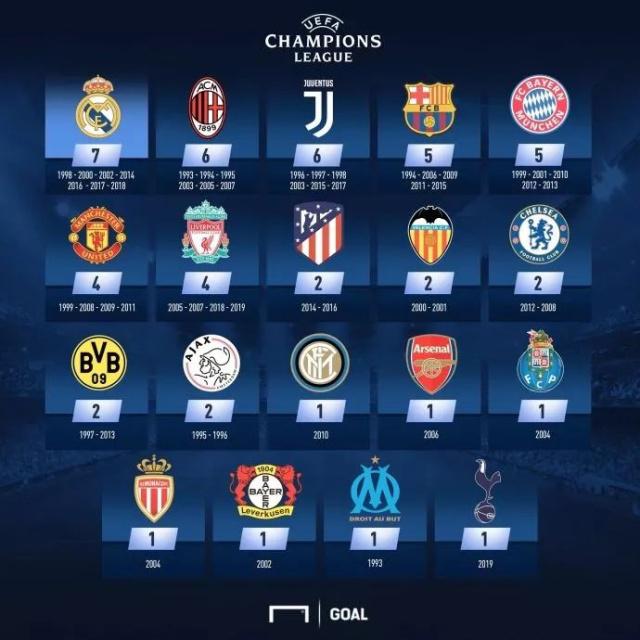 限时试玩 限时试玩