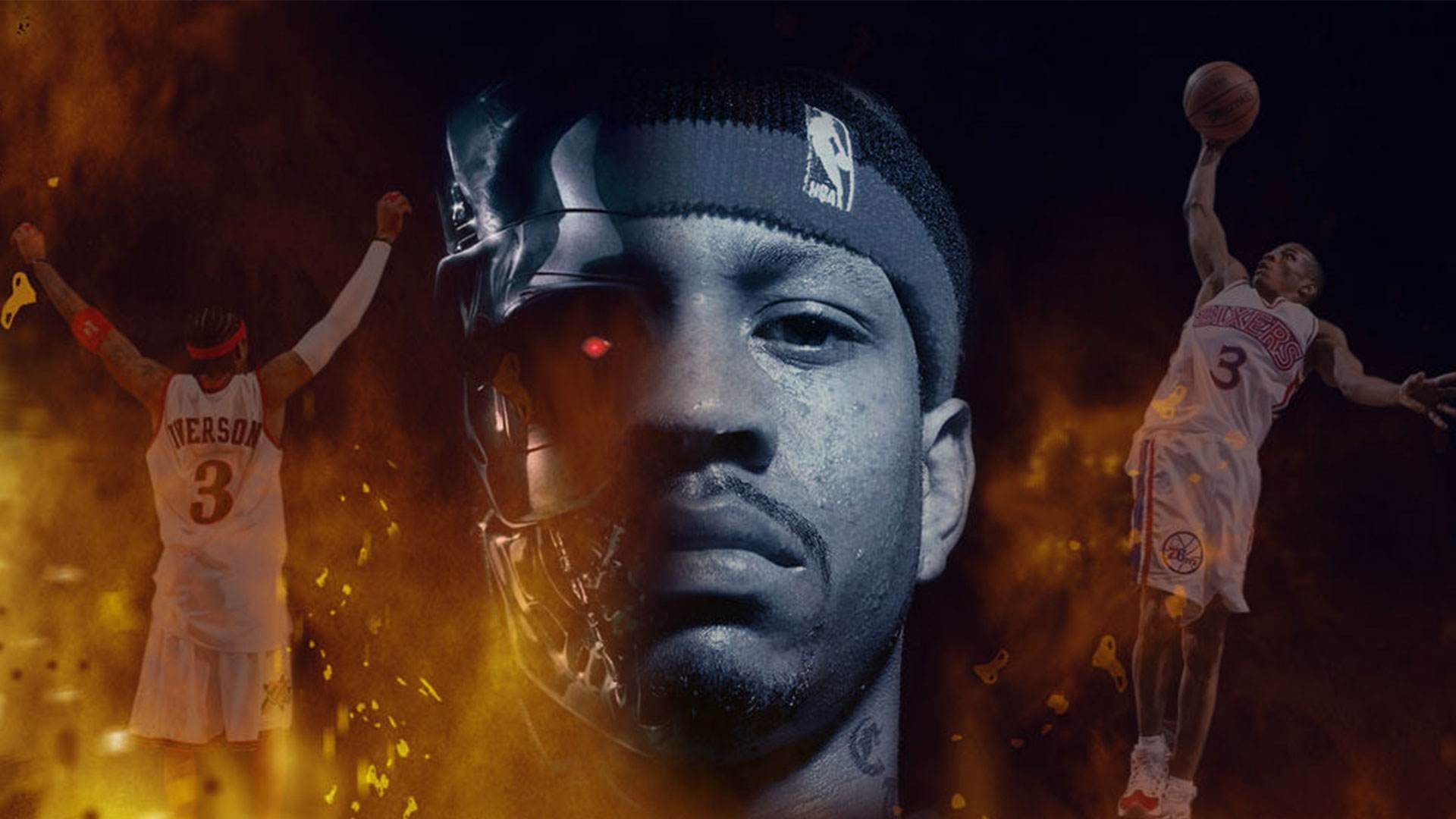 在投票页补 在投票页补