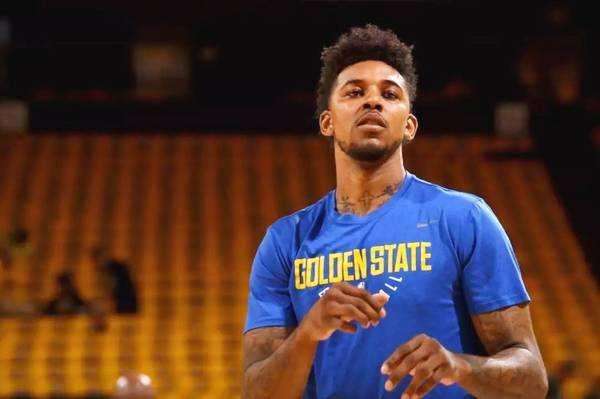 胁最大化 胁最大化