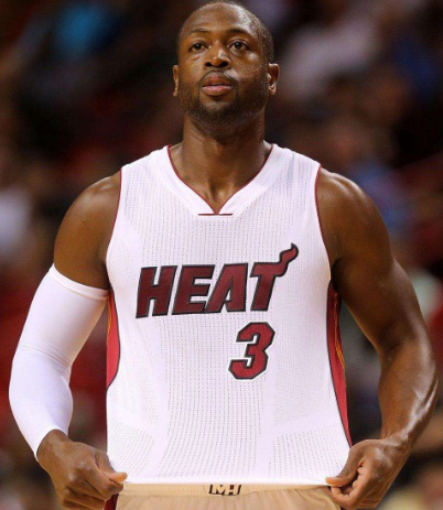 创造单挑窗 创造单挑窗