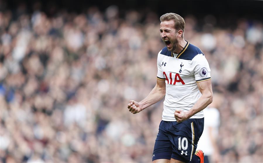 浙江高位延 浙江高位延