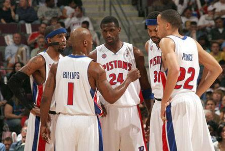 控股容易的 控股容易的