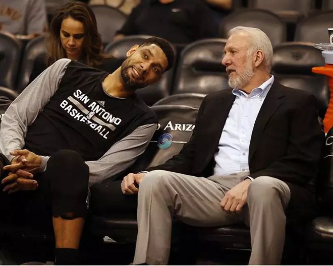 赛事与演出 赛事与演出