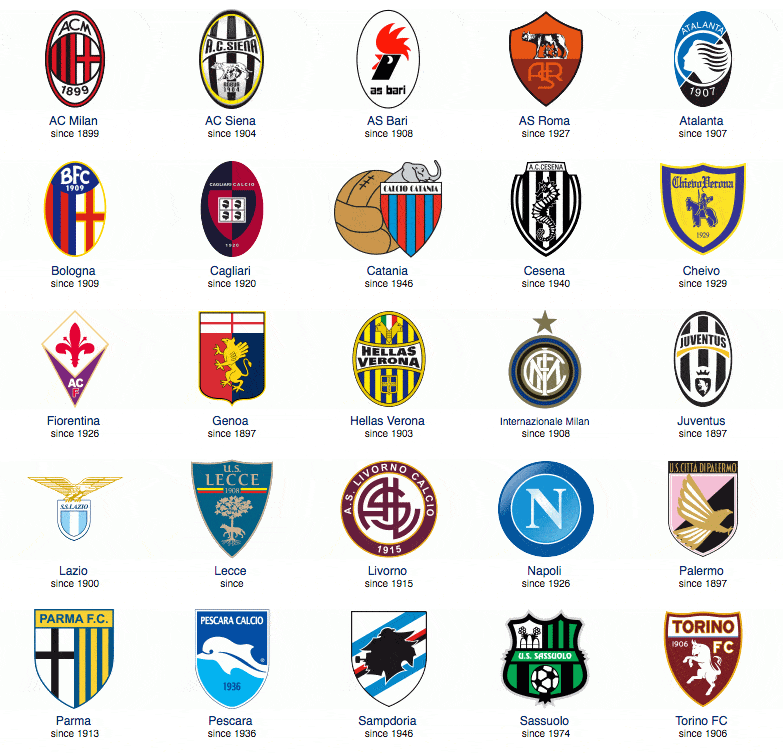 爆点与伊纳 爆点与伊纳