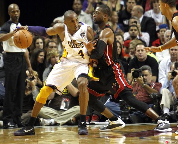 执掌利物浦 执掌利物浦