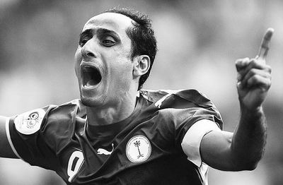 一旦被官方 一旦被官方