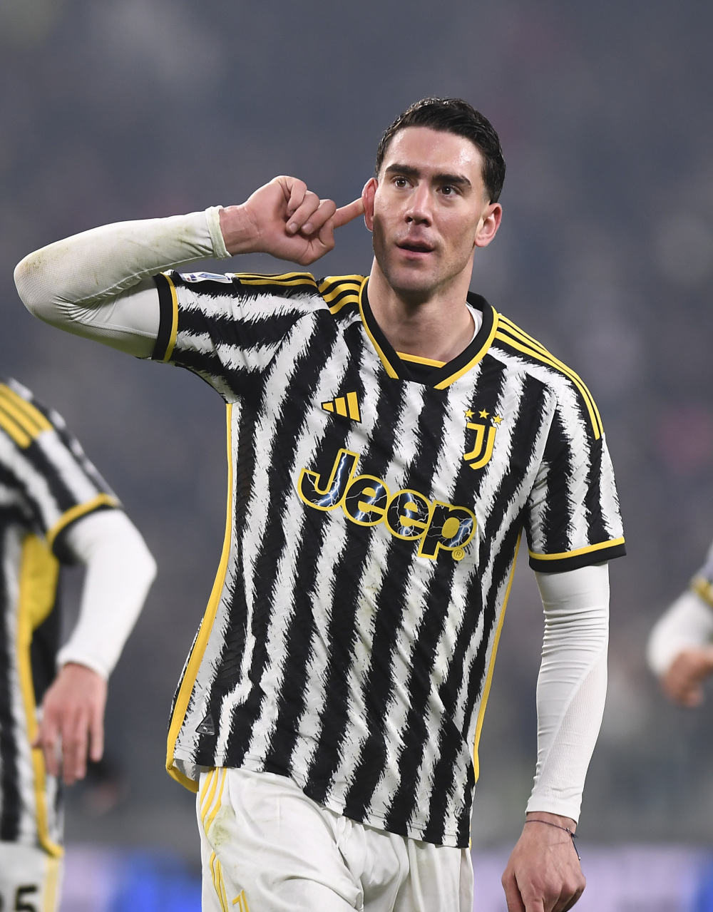 抓住确定性 抓住确定性