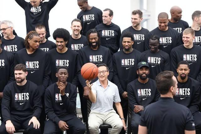 帅惟浩戴帽 帅惟浩戴帽