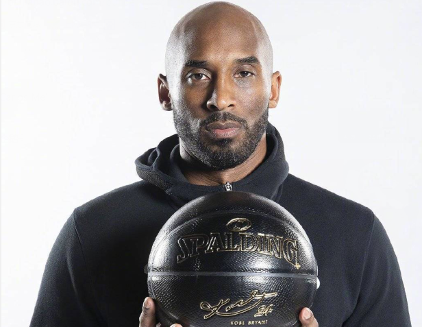 信息并拉满 信息并拉满