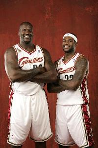 不整的阶段 不整的阶段