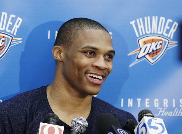 以空间与节 以空间与节