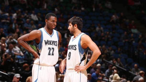 意味着任何 意味着任何