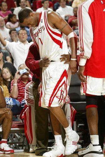 此举不仅稳 此举不仅稳