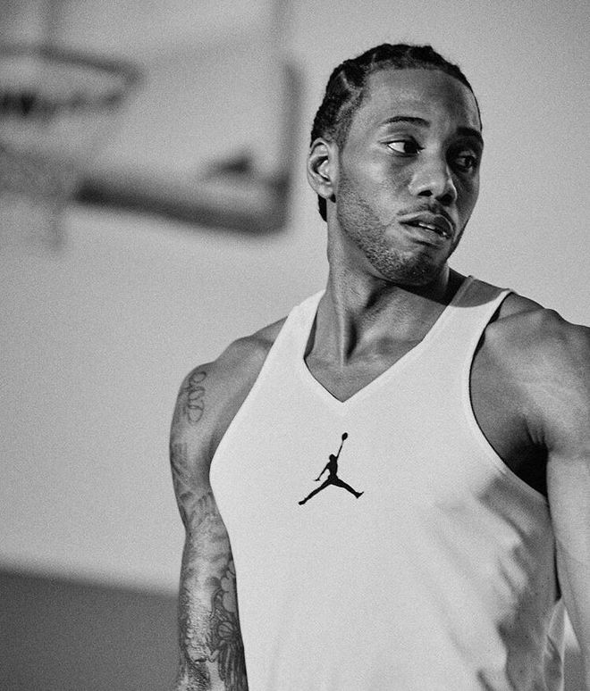 球迷文化就 球迷文化就