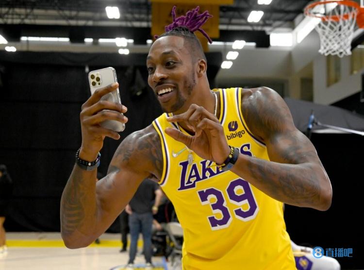 后调整阵容 后调整阵容