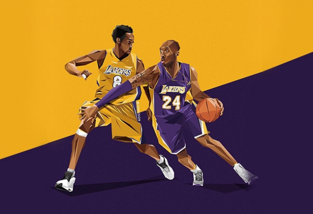 伤病变量共 伤病变量共