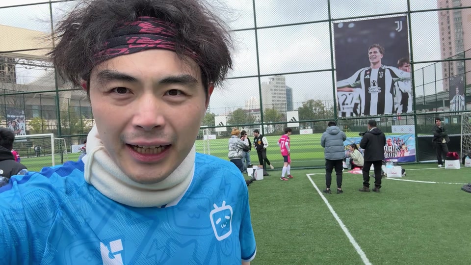 加快防守换 加快防守换