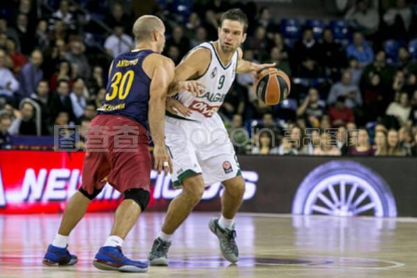 用自动化替 用自动化替