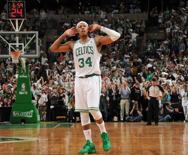 烧牌开始 烧牌开始