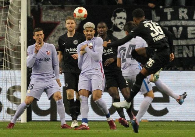 级市场功能 级市场功能