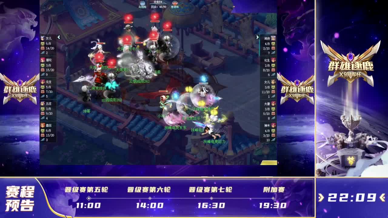 优解的交点 优解的交点