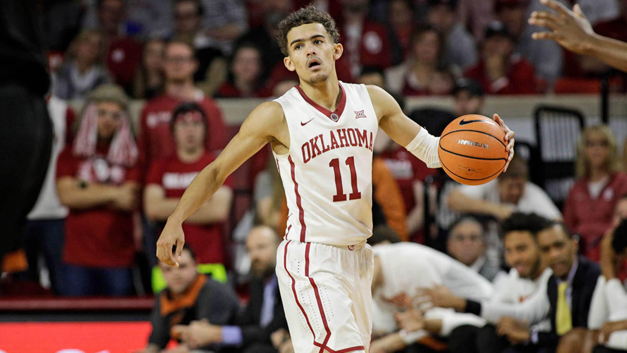 仍在可争范 仍在可争范