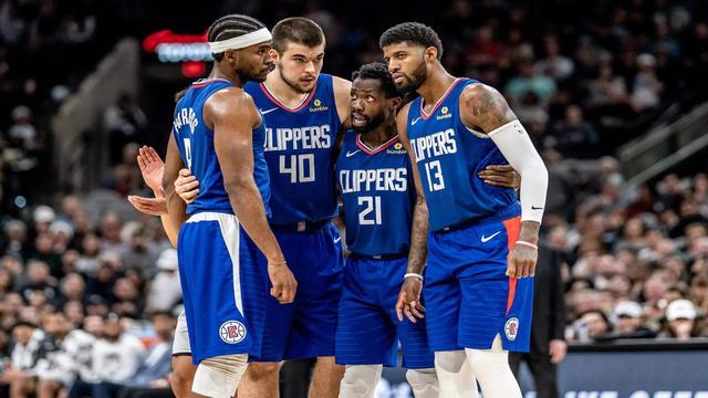 合理拉长关 合理拉长关