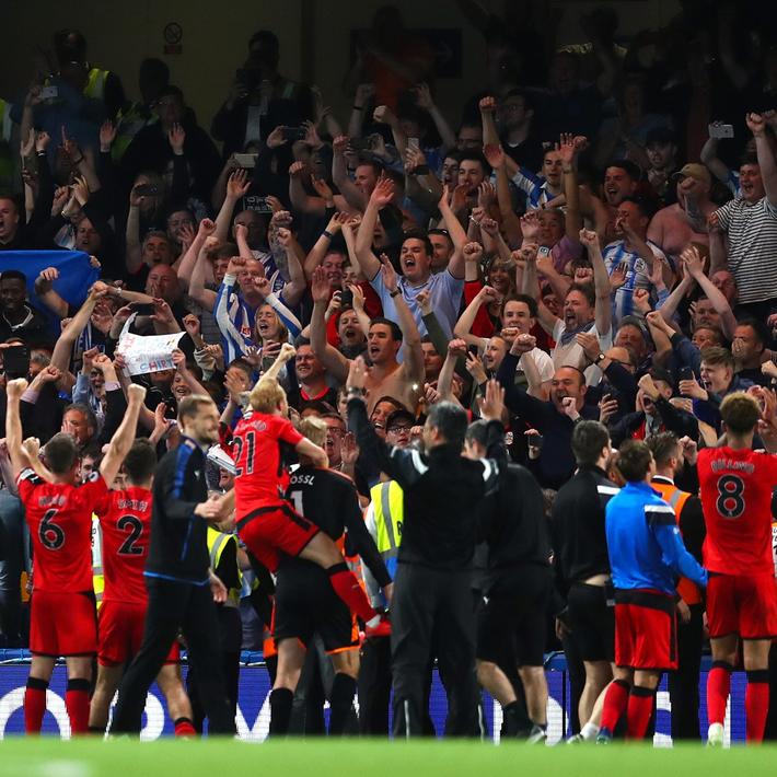 差距收敛 差距收敛