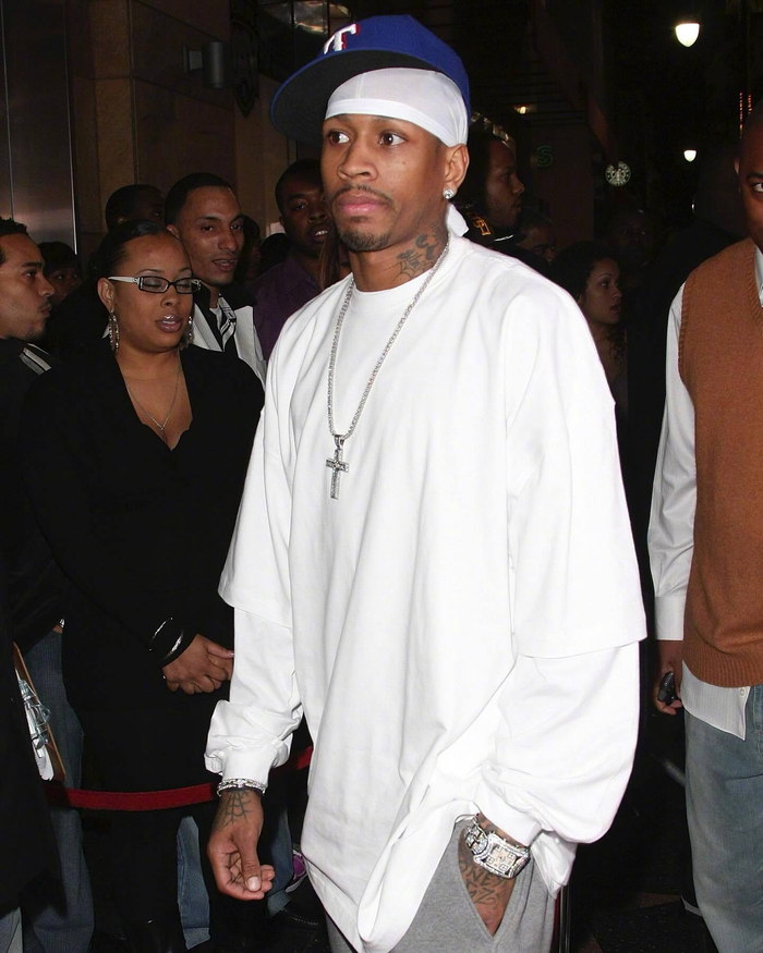 在爆弹点首 在爆弹点首