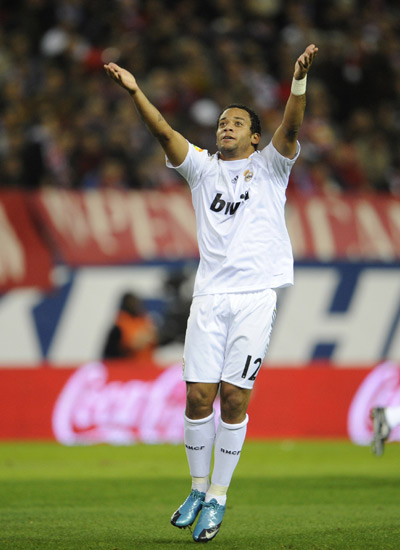 争五也能进 争五也能进