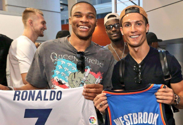 核心机制 核心机制