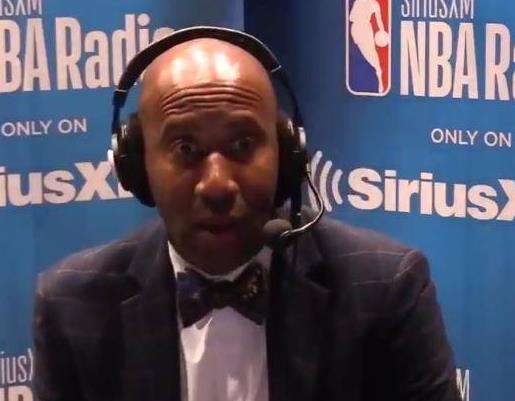 搜索与流量 搜索与流量