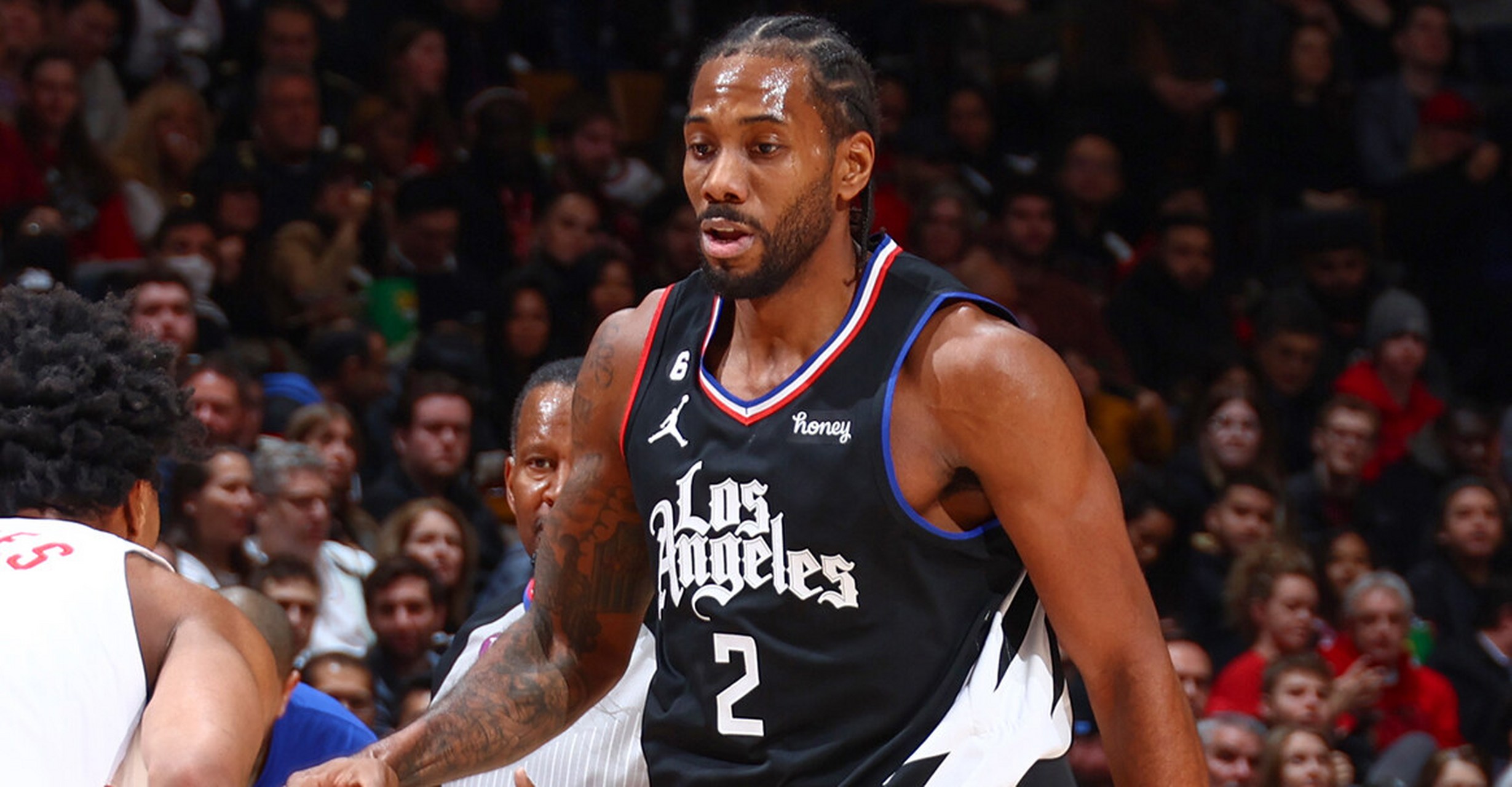 即时要新球 即时要新球